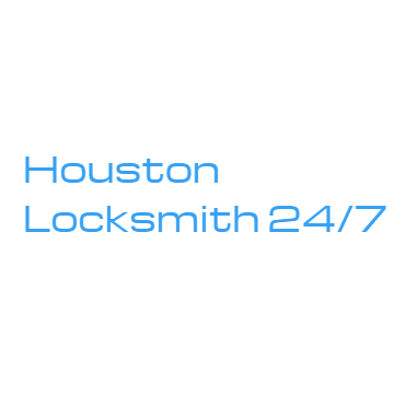 houstonlocknkey's profile picture. 