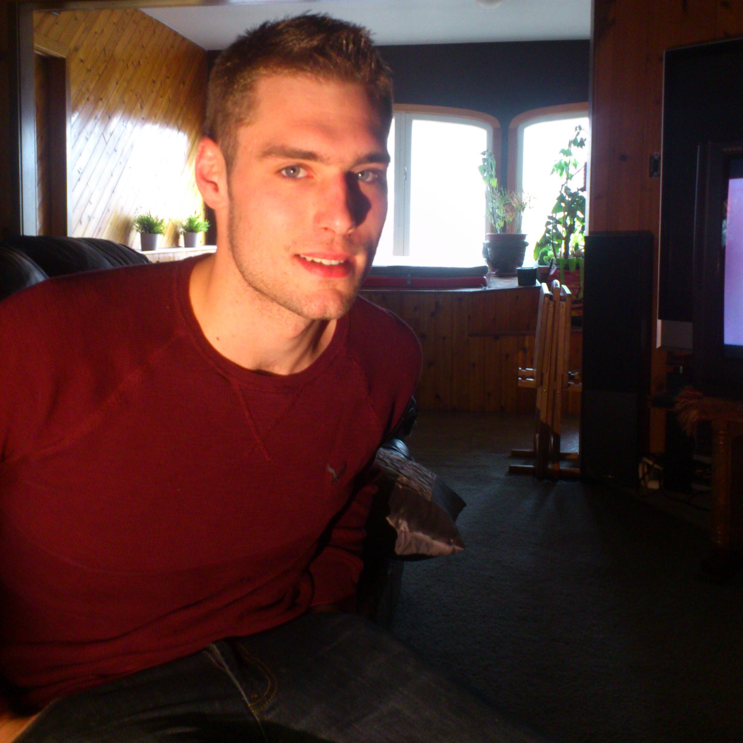 Ghost4life's profile picture. 