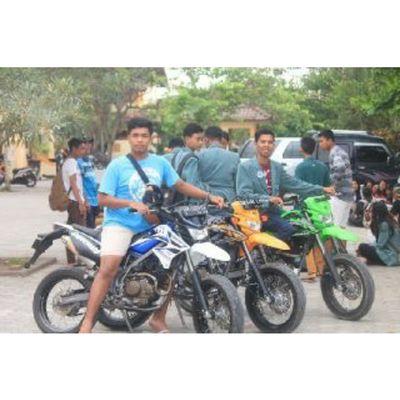 Pin:2775514F dan pin:25B14865