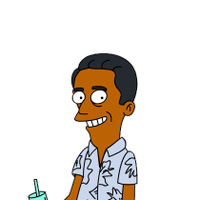 NP Incomplete (@p__krish) 's Twitter Profile