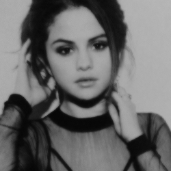selenarpgbss's profile picture. Nerd