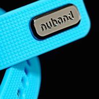 NuBand (@nubandsports) 's Twitter Profile