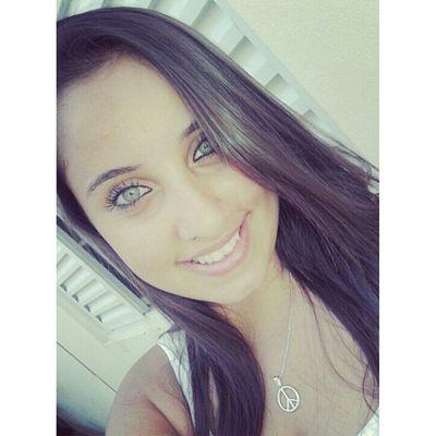 ❤ Gloria ao Deus nas alturas e paz na terra ao homens de boa vontade ❤ @ClubeFollowBack