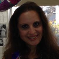 DOLORES SPERLING (@doloressperling) 's Twitter Profile