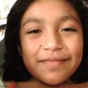 Ma Elena Robles - @robleselena85 - Twitter