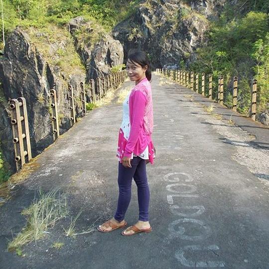 farida_ana19's profile picture. follback ya