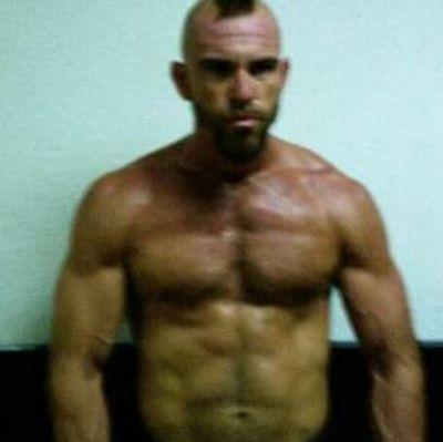 GrinisHu's profile picture. 