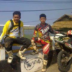 bebas tapi sopan