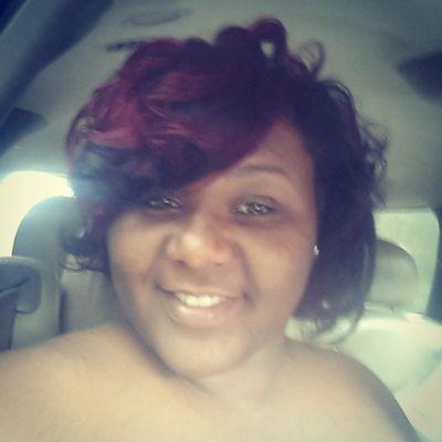 -God.
-A Cold World We Live In.
-Don't Judge Me
-Living Life To The Fullest
-Love Is A Bitch&& Bitches Aint Shit♥