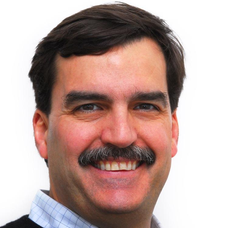 Molecular Geneticist at ISU
Research interests are animal genomics, SCID pig in biomedicine, epigenetic mechanisms of transcriptional regulation