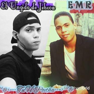 sigueme en IG: eli_meran    was y tango 829 283 1302