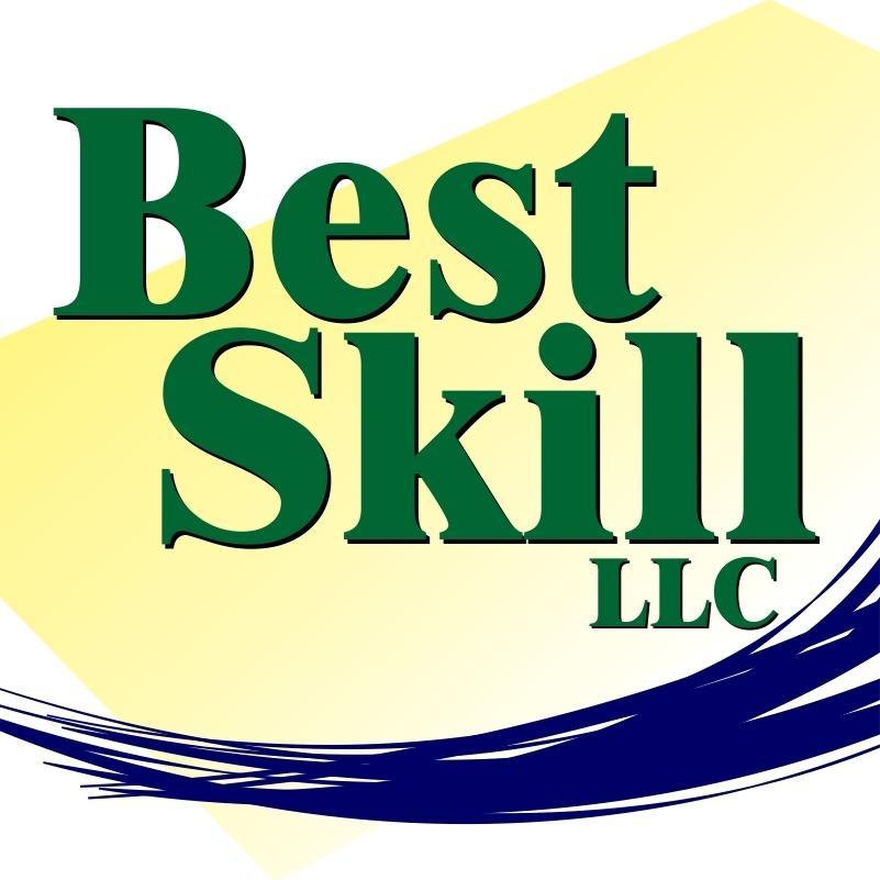 Design • Remodel • Repair • All Your Home Improvement and Handyman Needs Made Easy!