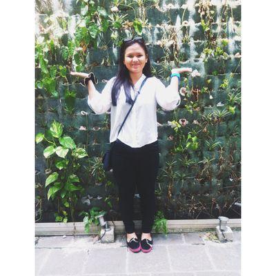 UlphiaShanti's profile picture. 