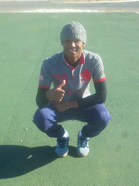 CrazY AbouT FootBaLL:).