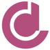 Cie des Desserts (@ciedesdesserts) Twitter profile photo Cie des Desserts (@ciedesdesserts) Twitter profile photo