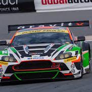 bryan_lopez88's profile picture. 