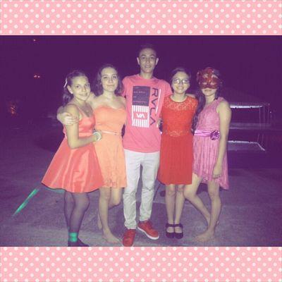 Directioner♡5SOSFam♡#PDC♡Jaramishana♡