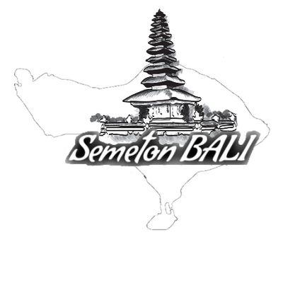 Suksma sampun nyingakin, raris mangkin follow nggih !! Merekatkan hubungan  Semeton BALI yg jauh menjadi dekat dan tempat sharing saling berbagi Info Suksma....