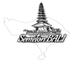Semeton Bali (@semeton_bali) Twitter profile photo