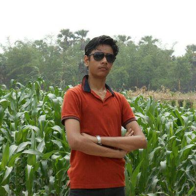 6c4380fd25de485's profile picture. 