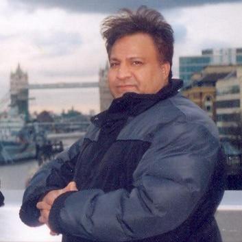 goldvisa_uk's profile picture. GOLD VISA SERVICE COMPANY (GVSC