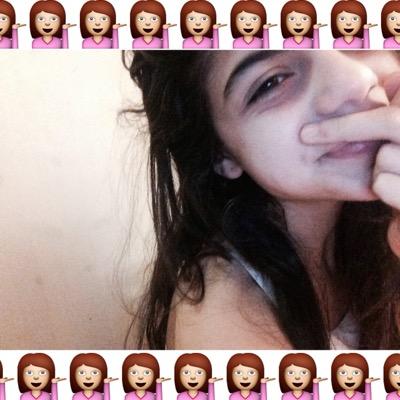 new account shaxnlw is my older account french