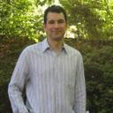 Mark Abels - @mabelstul - Twitter