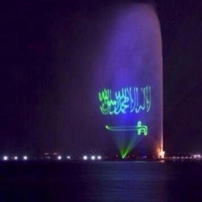 أعاني من الغياب ، وأشكي من ، التقصير وأدور على إنسان ، يبقى معاي إنسان ... حائل