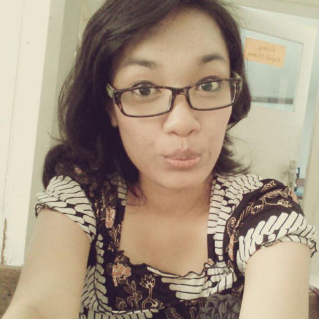 tiwwe_twet's profile picture. https://t.co/xbOfucX9g2