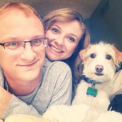 Ohio University Alumni. Little human nurse. Half marathoner. Pilot wife. Homebrewer. Dream Achiever.