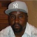 Clement Brown - @ClemBrown - Twitter