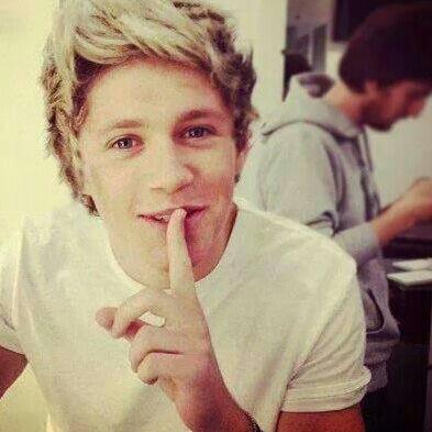 Directioner is a promise ❤️