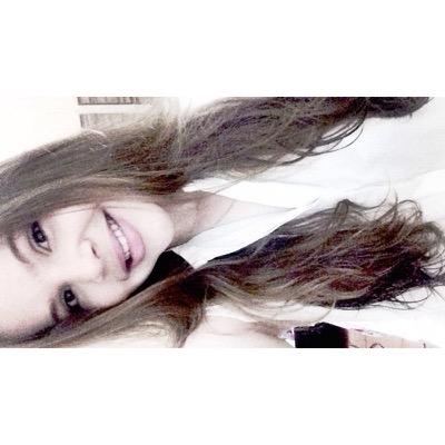 Nova Conta -- @emanuelefv ---