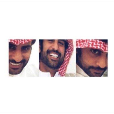 بديت أعيش بغيابك يا مموتني ،