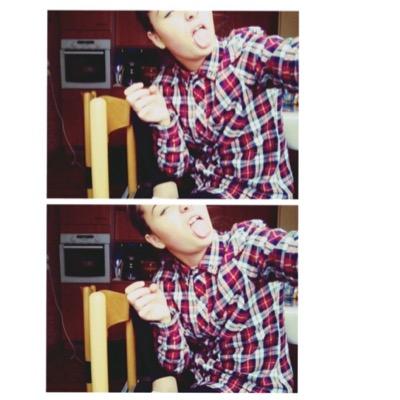 la dance ✌️ une passion break ,moderne,hiphop❤️❤️❤️