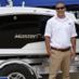 Mike Crowe (@boatsalesny) Twitter profile photo Mike Crowe (@boatsalesny) Twitter profile photo