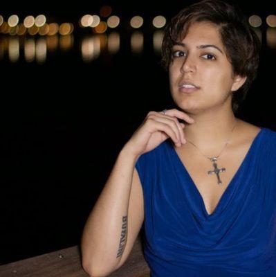 bostonhashtag's profile picture. Networking for all things Boston