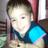 pi04973580's profile image