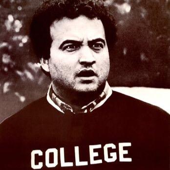 Inquires/submissions: collegeslampiece@gmail.com #CollegeSlamPiece 
Real Colleges. Real beauts.