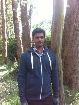I am single man army