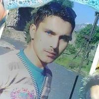 Shahab khan (@shahab1a) 's Twitter Profile