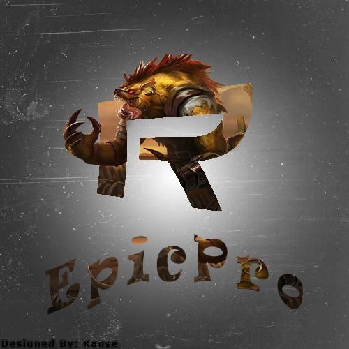 I Am A Proud Member Of RaGe | Leader: @RaGeSnipingHQ @LeaderOfRaGe @ImRaGeAgony (Same Person) | Other Account @JordonThePro