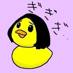 ファン(Perfume/YMO界隈/O-VILS. /タイトル未定) 、ガジェット、Apple製品、宇宙の話題、フランス車、プラモデル作り