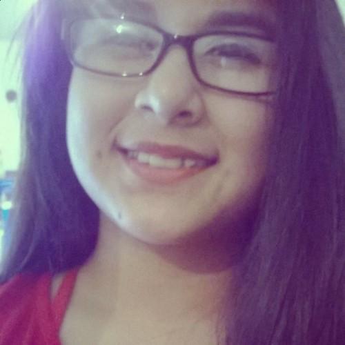 Jessie j skrillex Dimitri Vegas. Youtubers:Willyrex vegeta777 cheto staXx elrubius Alexby11 mangelrogel luzu. Mejore amigas Maga Sofi Zahira Cami flor dani