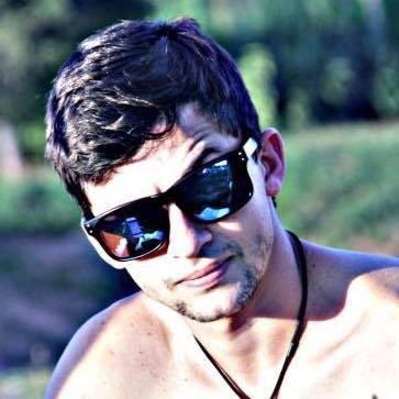 Evandro Junior (@Evandro_M_Jr) / Posts / X