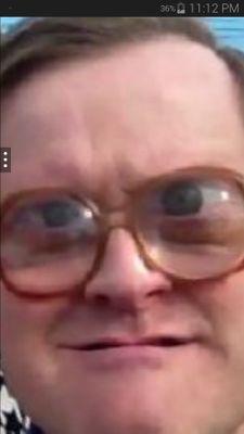 PATSMUT34's profile picture. i play mut on ps4 boyos