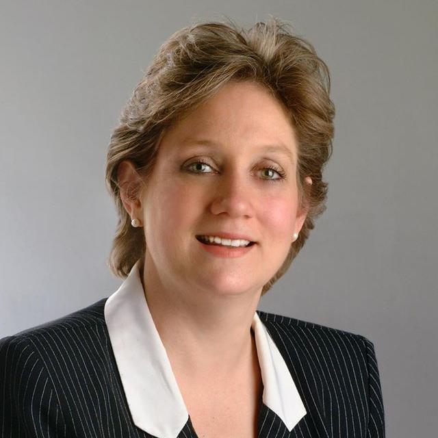 KuznieskiNancy's profile picture. I am a native Austinite and opened Nancy Kuznieski Insurance Agency in 1999. I do what I do because I love working with people!