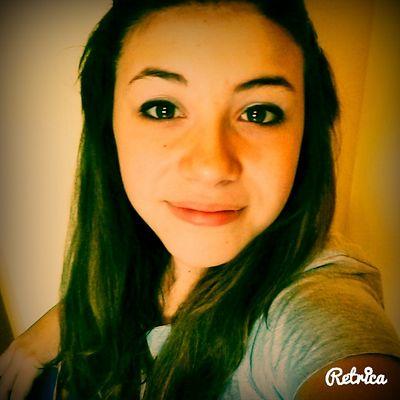 i love you,  because you are perfect ♥  love jb