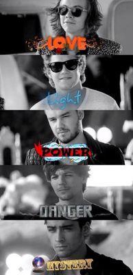 i love one direction!!!! espcially niall horan!