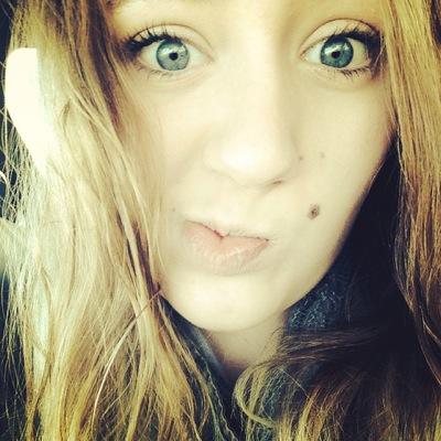 bisson_josie's profile picture. 